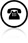 kontakt telefoniczny kontakt telefoniczny