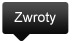 Zwroty Zwroty