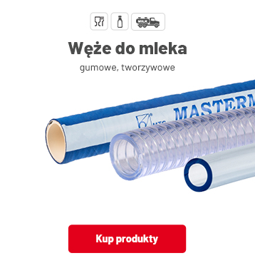 326x390px-weze-do-mleka węże do mleka