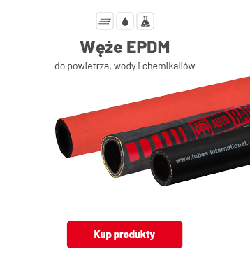 358x390px-weze-epdm węże epdm