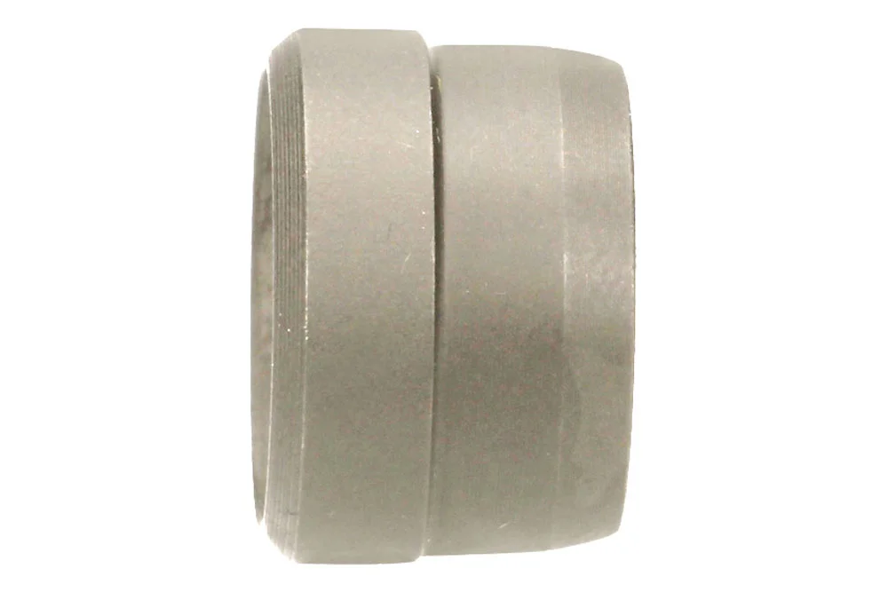 Cutting ring D, for DIN 2353 fittings