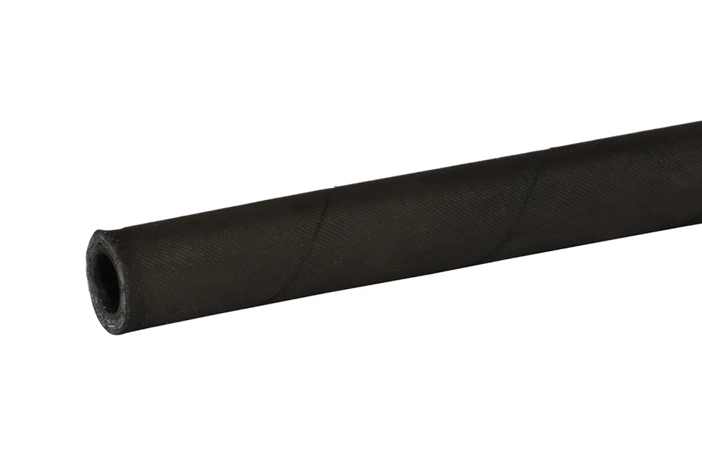 Compact hydraulic hose EN 857 PROKOMP 2SC
