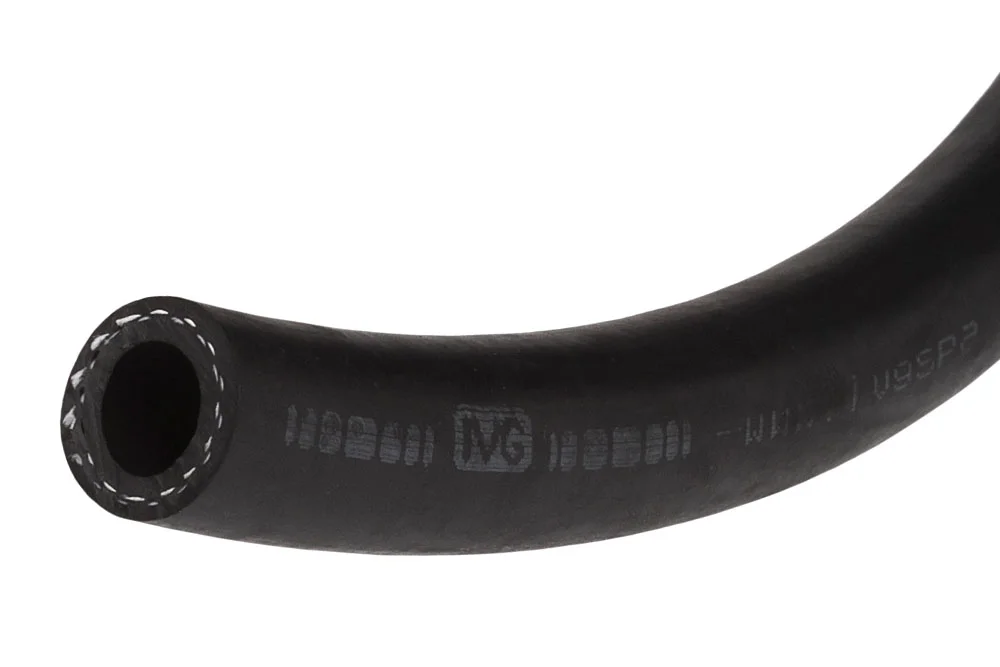 Air hose AIR 20