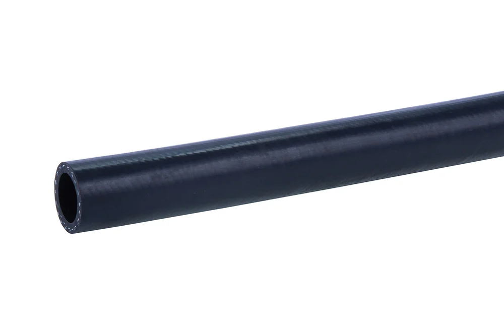Fuel hose CARBUR