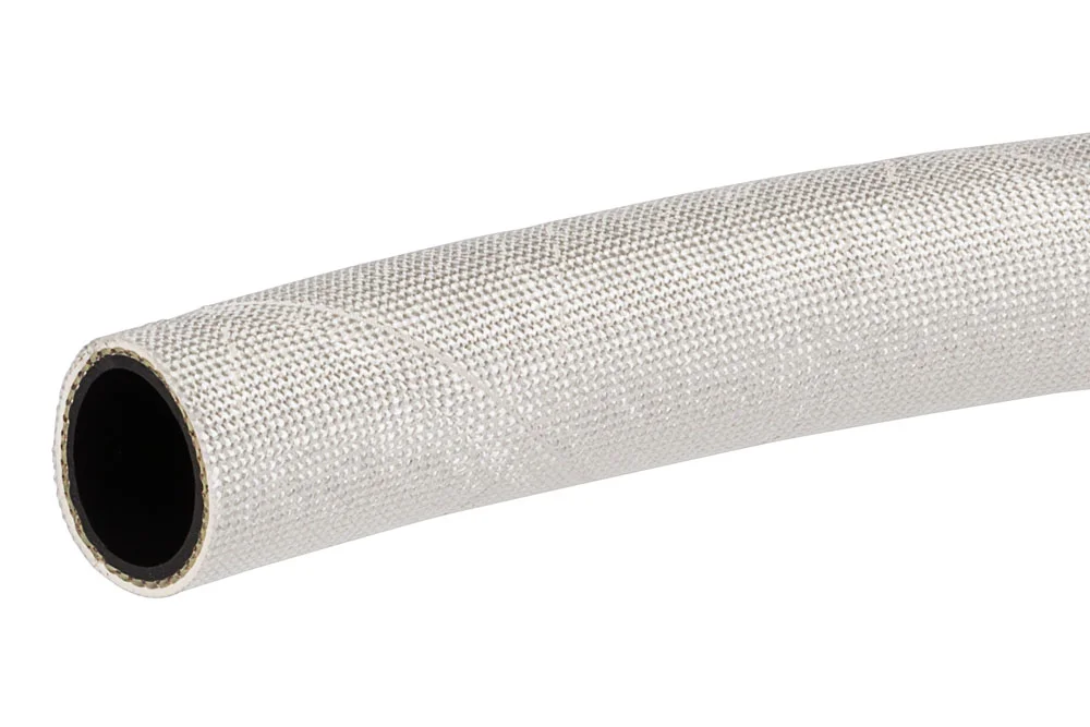 ESSEN® cooling water hose