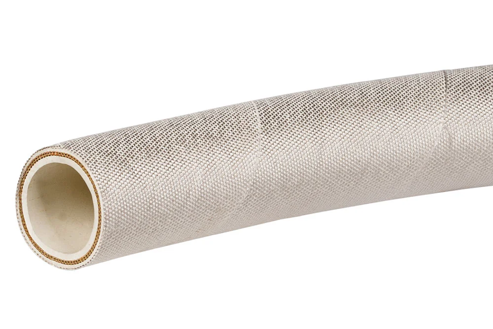 Cooling water hose ESSEN 20®