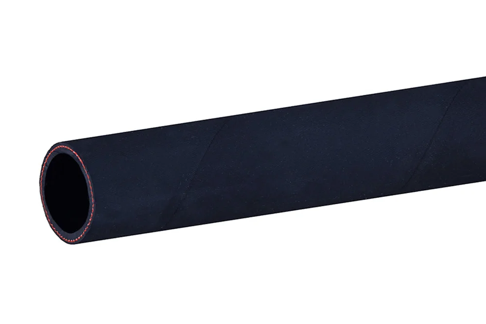 Hose for cooling system DERBY RADIATOR