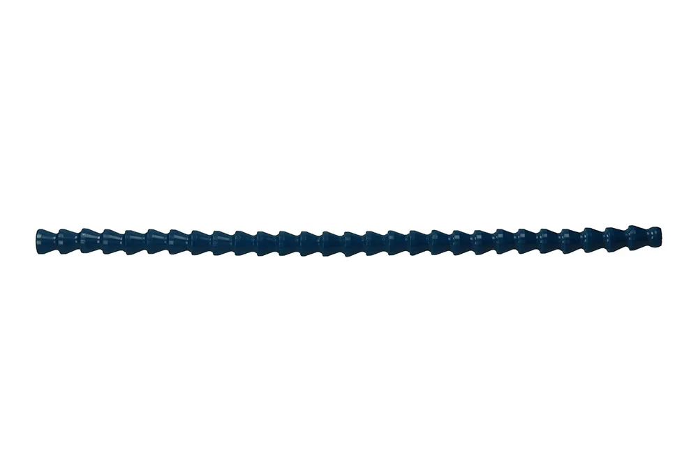Coolant hose, 1/4" system, JETON
