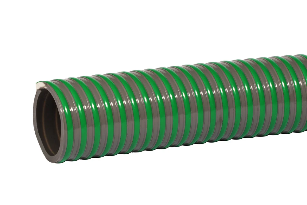 Hose for sewage ARIZONA SUPERELASTIC