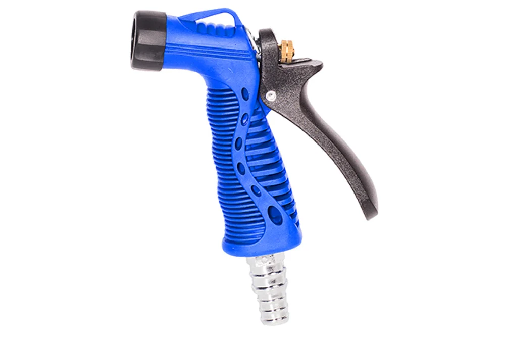 Water gun NiTO LIGHT DUTY