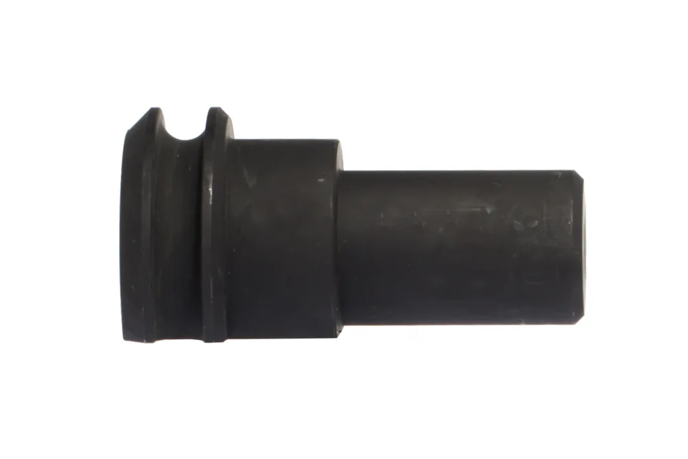 Roller for bending metric hydraulic pipes, type 42