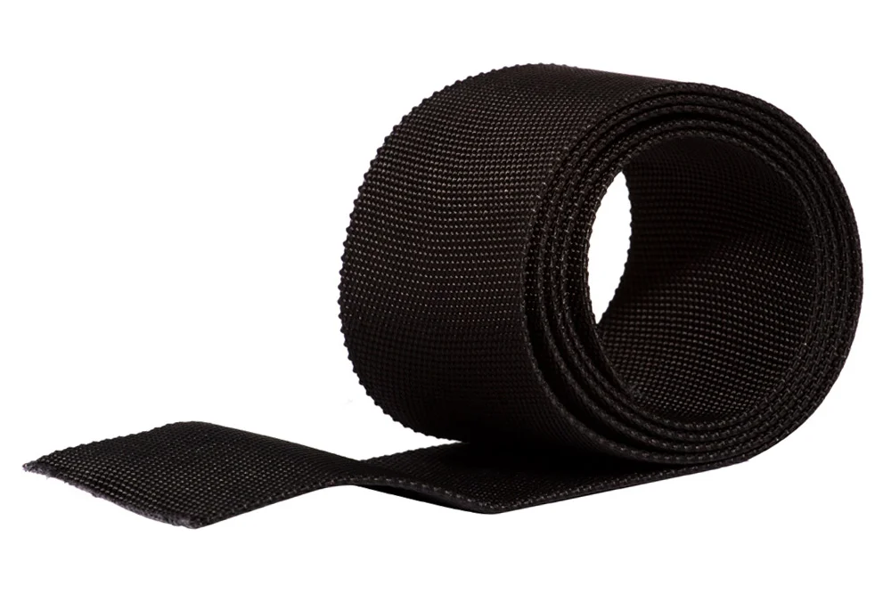 Textile hose sleeve made of polypropylene and flame-retardant polyester, SAFE SLEEVE