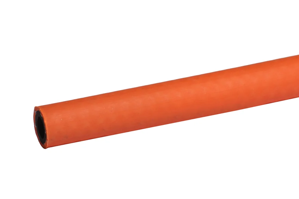 Natural gas hose GWPB