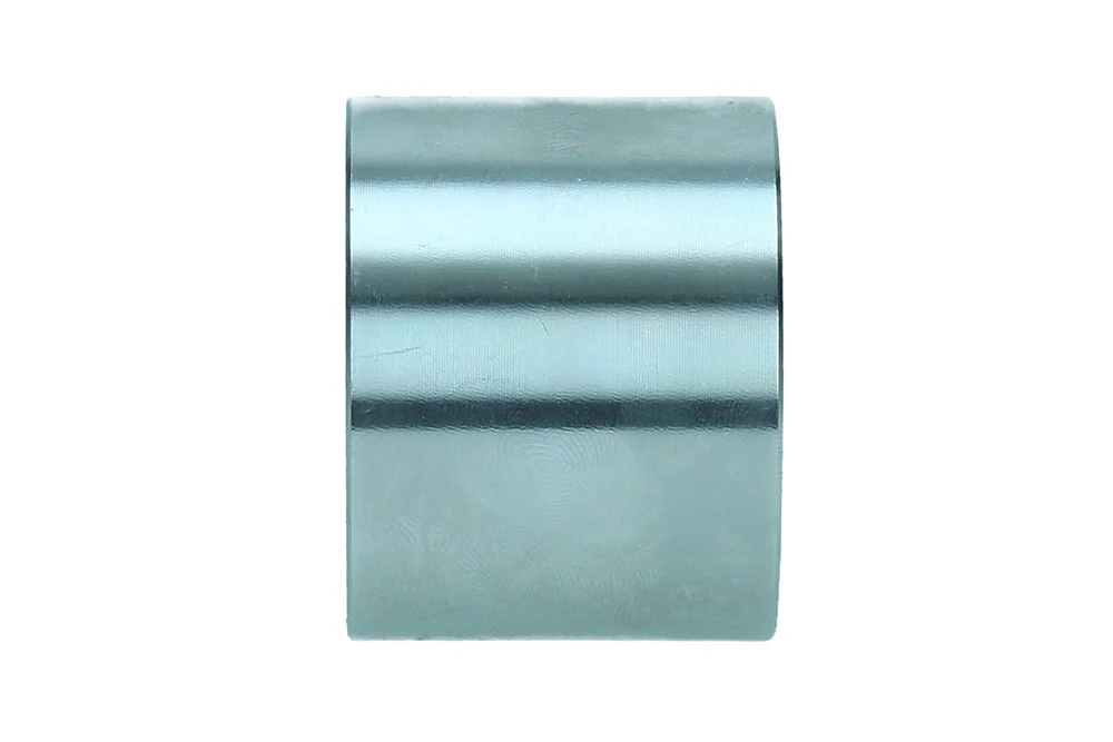 Ferrules type LDR, LD, LR, AISI 304 steel