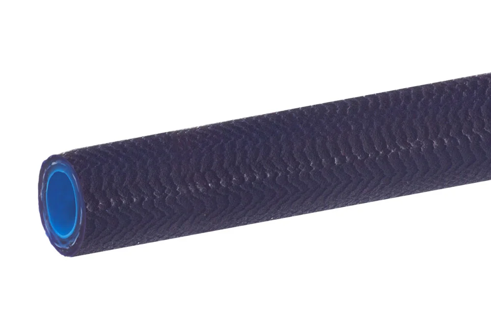 Food-grade hose for food substances and drinking water with KTW approval PROFILINE AQUA PLUS