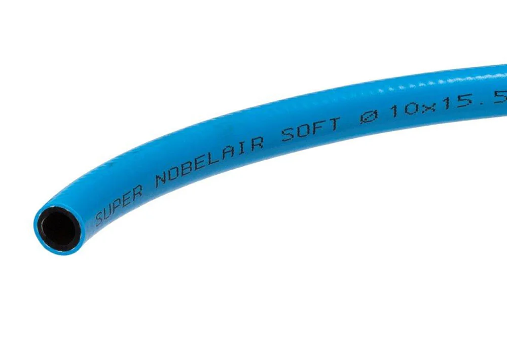 Hose for pneumatic tools SUPER NOBELAIR SOFT