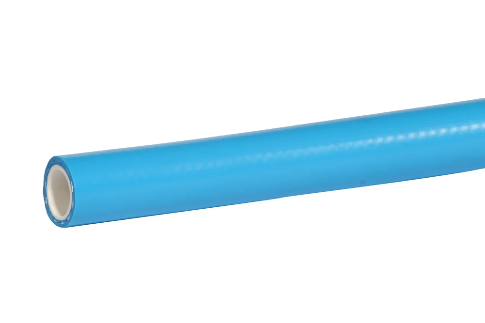 THERMOCLEAN® AL 20 pressure washer hose