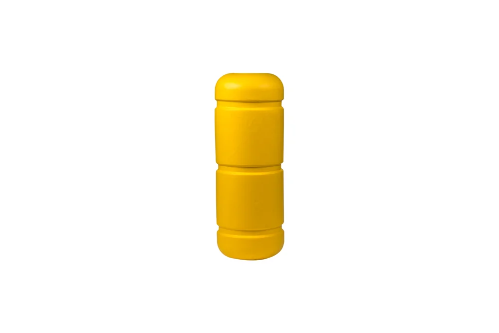 FLOWSAFE float