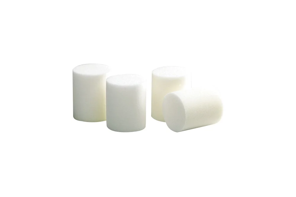 Plugs for cleaning hoses and pipes ULTRACLEAN