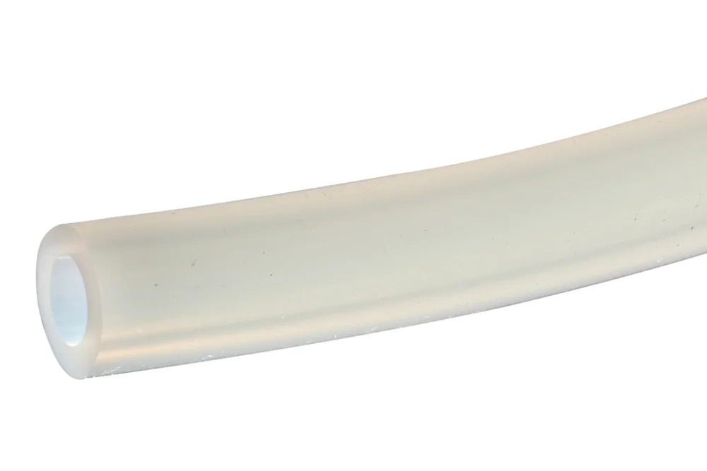 Silicone hose VERSITEC