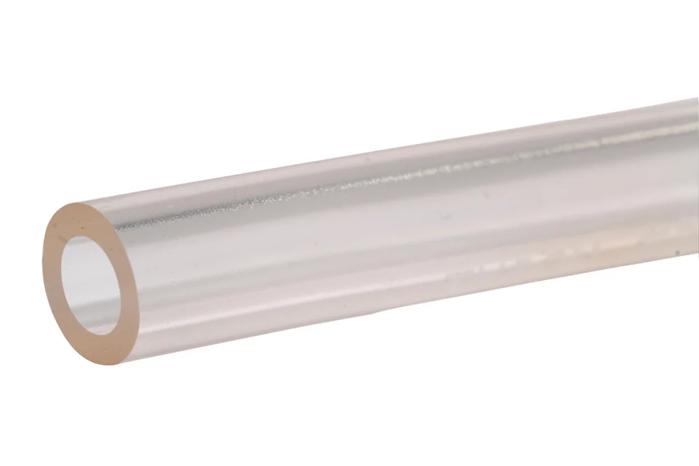 Universal laboratory and food-grade hose TYGON® E-3603