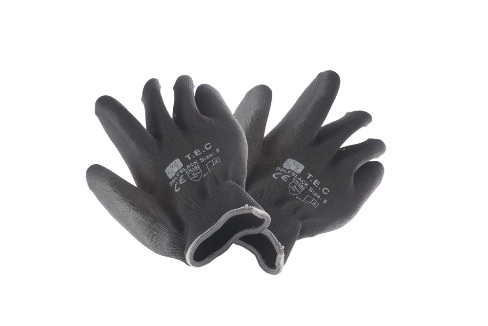 Work gloves ULTRA TEC