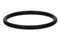 Uszczelka o-ring (zakres 2,9x1,78 ÷ 17,3x2,4), NBR70
