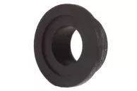 Dwustronne uszczelki do szybkozłączy EPDM QSE