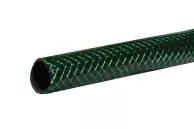 Węże ogrodowe PVC do akcesoriów