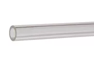 Węże pneumatyczne poliuretanowe