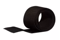Trudnopalne osłony tekstylne do węży SAFE SLEEVE MSHA