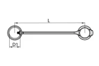 Szybkozłącza hydrauliczne do systemów ciśnieniowych PVC