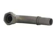 Końcówki hydrauliczne DKOR do ZBW220 stalowe dla przemysłu