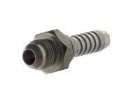 Końcówka hydrauliczna AGJ, typ ZJZ110, stal AISI 316L