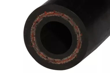 Węże do czyszczenia kanalizacji elastyczne i wytrzymałe