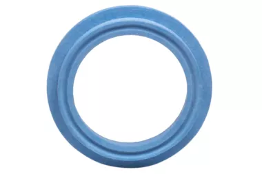 Uszczelki kształtowe do złączy CAMLOCK PTFE