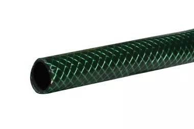 Węże ogrodowe PVC do akcesoriów
