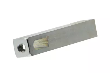 Uchwyt noża do narzędzia EST-L