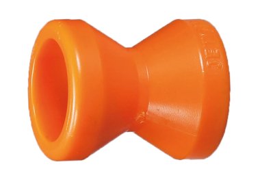 Łącznik dwugniazdowy do chłodziwa, system 1/4", JETON