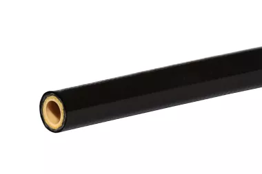 Węże termoplastyczne do hydrauliki siłowej - do przemysłu