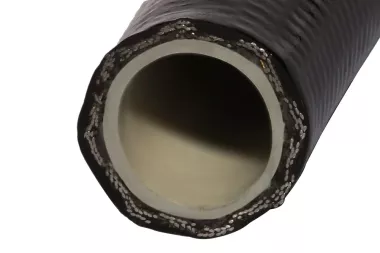 Węże termoplastyczne do hydrauliki - przemysł