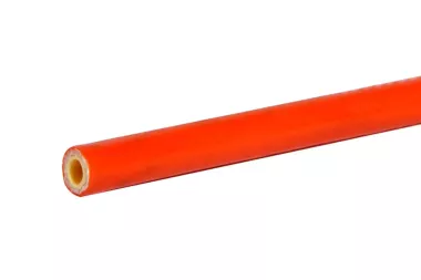 Węże termoplastyczne do hydrauliki do zastosowań przemysłowych
