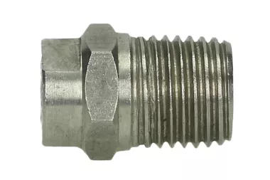 Dysze HYDROJET do lanc wysokociśnieniowych trwałe