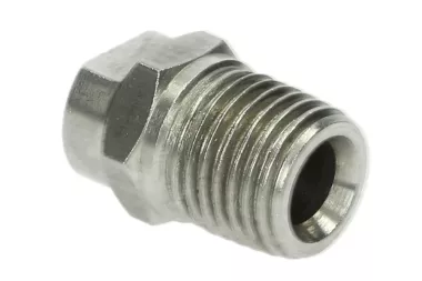 Dysze HYDROJET do lanc wysokociśnieniowych