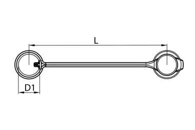 Szybkozłącza hydrauliczne do systemów ciśnieniowych PVC