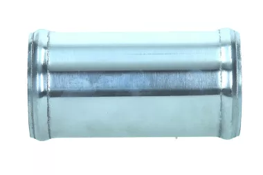 Łącznik aluminiowy prosty, HJ