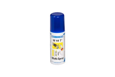 WEICON Spray wielofunkcyjny do czyszczenia konserwacji montażu ochrony