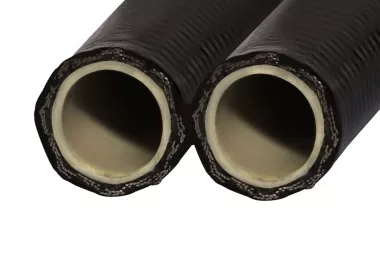 Węże termoplastyczne do hydrauliki siłowej - do przemysłu