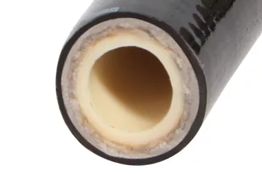 Węże termoplastyczne do hydrauliki dla przemysłu