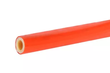 Wąż termoplastyczny do hydrauliki siłowej dla przemysłu